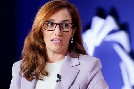 وزیر اسپانیایی: نتانیاهو مرتکب نسل‌کشی شده است