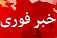 منشأ دود مشاهده‌شده در جنوب تهران مشخص شد