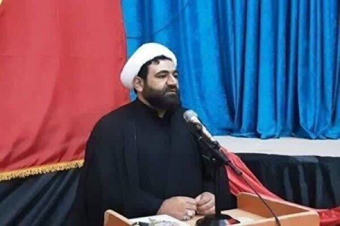 چگونه با الگوی قرآنی، خانواده‌ای آرام و جامعه‌ای اخلاق‌مدار بسازیم