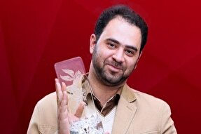 فیلم | پیروزی‌های بیشتری در انتظار مردم ایران است