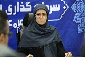 تبلیغات انتخابات شوراها از سوم اردیبهشت آغاز می‌شود