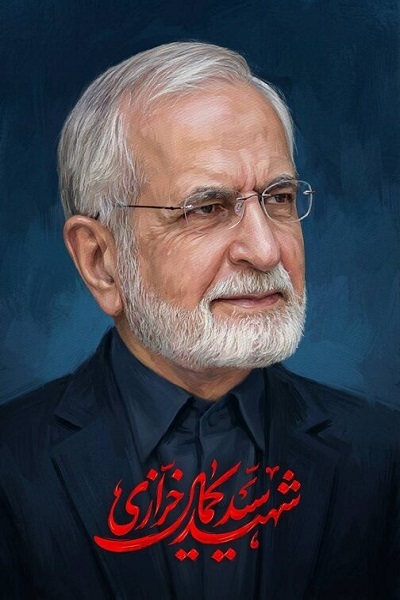 روایت هنرمندان تجسمی از رهبر شهید تا مقاومت لبنان