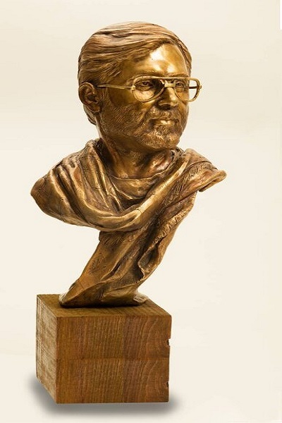 روایت هنرمندان تجسمی از رهبر شهید تا مقاومت لبنان