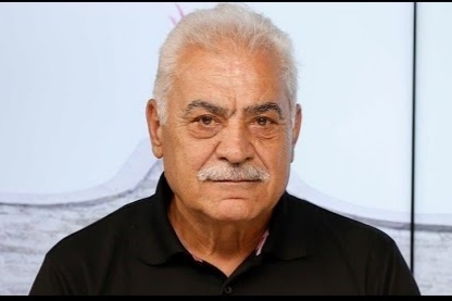 چگونه آتش‌بس می‌تواند به تشدید نبرد یا پیروزی منجر شود