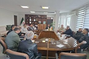 رشد ۳۰۰ درصدی اعتبارات تخصیصی بخش تعاون در کردستان