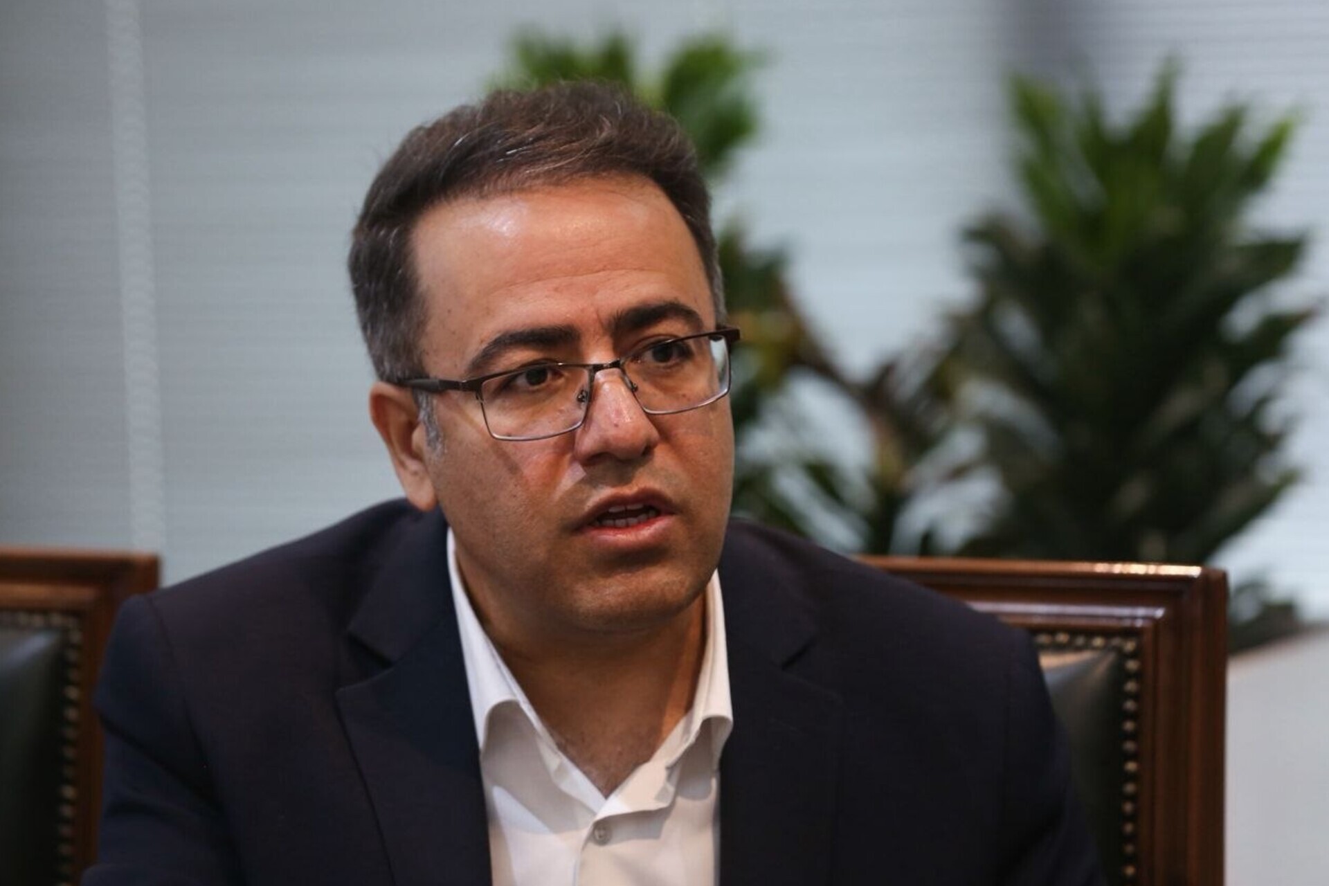 آغاز مرحله اجرایی طرح مراکز رشد نوین در 20 دانشگاهِ منتخب کشور آغاز مرحله اجرایی طرح مراکز رشد نوین در 20 دانشگاهِ منتخب کشور