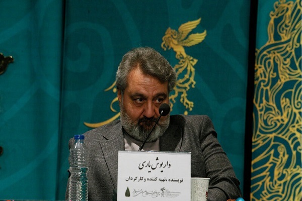 واکنش اخیر مردم، ترجمه امروزین مفاهیم عاشورایی است
