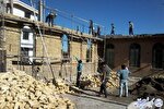 مقاوم‌سازی بیش از ۵۹ هزار واحد مسکن روستایی در کردستان