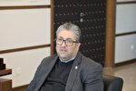 برگزاری انتخابات سالم در گرو پایبندی به قانون است