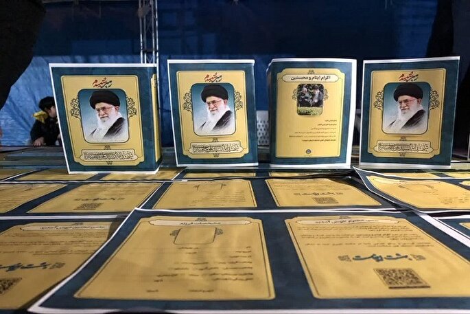 ثبت‌نام بیش از ۵ هزار حامی جدید در طرح اکرام ایتام و محسنین