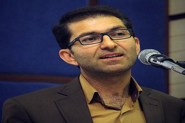 تنگه هرمز؛ رانت جغرافیایی و قدرت بازدارندگی برتر از بمب هسته‌ای برای ایران