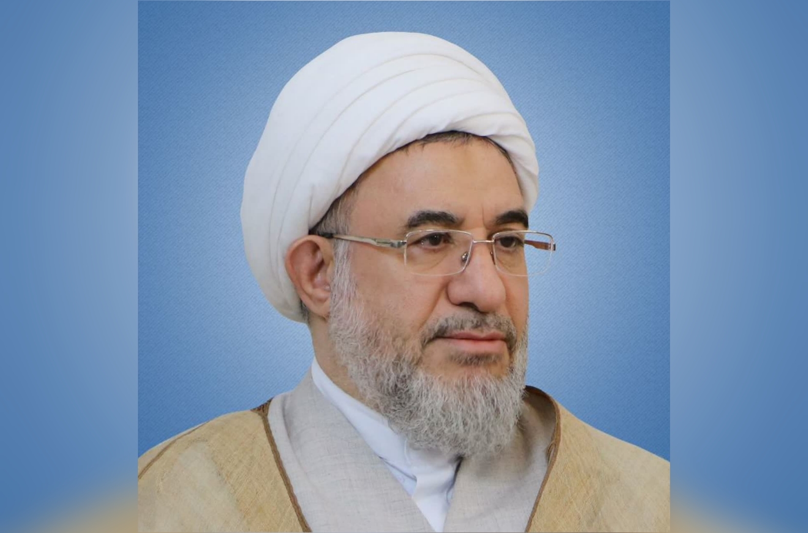 پیوستن به پویش «جان‌فدای ایران» لبیک به ندای امام زمان (عج) است