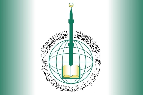 توطئه اسرائیل برای ایجاد جنگ داخلی در لبنان