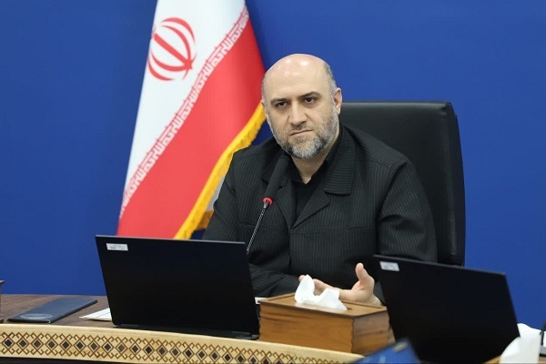 ۱۷ میلیون و ۵۱۰ نفر برای شوراهای ۲ هزار و ۵۳۲ روستا ثبت‌نام کردند