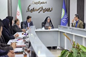 ضرورت ریشه‌کن کردن مدارس کانکسی در ماکو