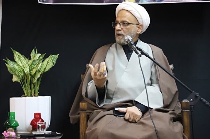 آتش‌بس و صلح نیازمند تضمین‌های محکم است