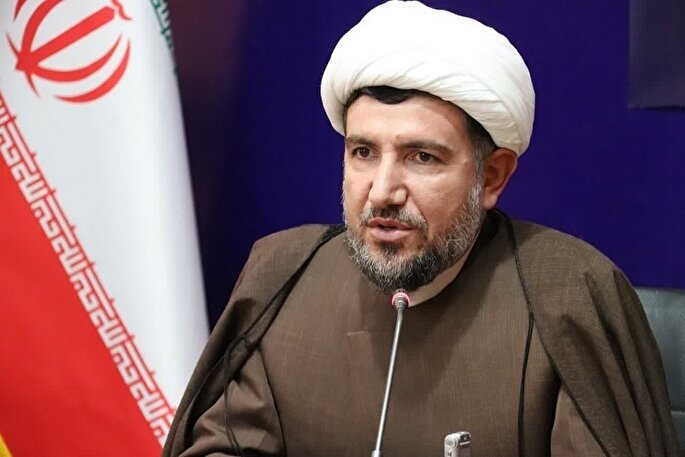 استمرار جهاد خستگی ناپذیر در زندگی امام صادق(ع)