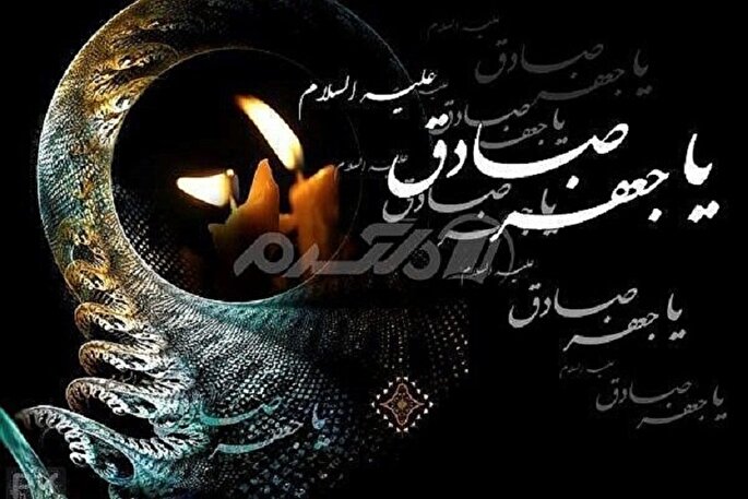 مکتب جعفری؛ پشتوانه عقلانی مقاومت در جنگ رمضان