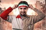 ثبت بزرگ‌ترین دفاع مردمی از کشور در پویش جان‌فدا