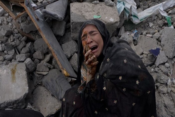 ارسالی/// «مشق ناتمام» با محور تجاوز به مدرسه شجره طیبه میناب ساخته شد