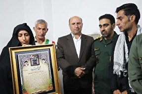 جنگ رمضان هیمنه ابرقدرت جهان را درهم شکست