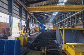 خودباوری مهم‌ترین عامل خنثی‌سازی اهداف دشمن در جنگ اقتصادی است