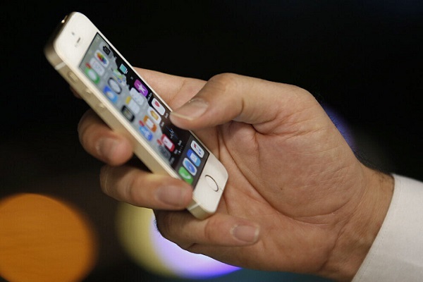 ارسالی///// تحلیل نحوه بازنمایی جنگ در تلویزیون