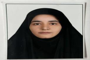 شهادت مرحومه فاطمه عسکری، مربی قرآنی مدرسه «شجره طیبه