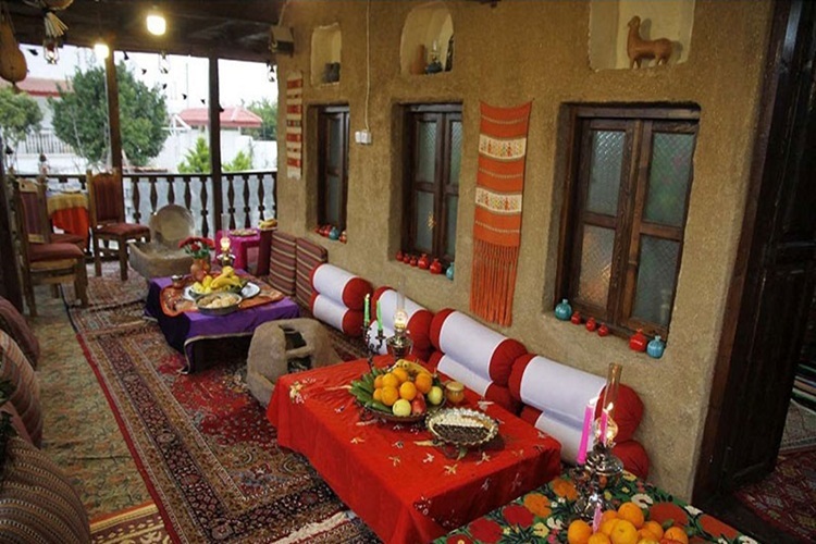 توسعه بوم‌گردی؛ کلید مهاجرت معکوس در البرز