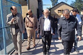 جهش دانش بنیان ابزار درمان، با همکاری جهاددانشگاهی استان سمنان