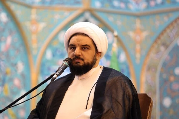 ویژگی‌های شیعه واقعی از منظر امام صادق(ع) و لزوم پیروی عملی
