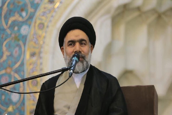 مذهب جعفری؛ میراث علمی امام صادق(ع)
