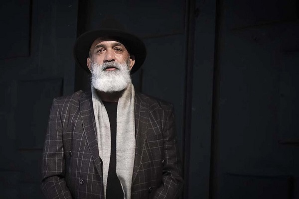 انتشار صبح چهارشنبه 26 فروردین/////مخالفت پاپ با جنگطلبی آمریکا، نتیجه دیپلماسی مذهبی ایران است +صوت انتشار صبح چهارشنبه 26 فروردین/////مخالفت پاپ با جنگطلبی آمریکا، نتیجه دیپلماسی مذهبی ایران است +صوت