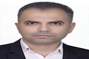 تنگه هرمز فرصتی برای اقتدار ایران در سایه حکمرانی مطلوب