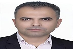 تنگه هرمز فرصتی برای اقتدار ایران در سایه حکمرانی مطلوب