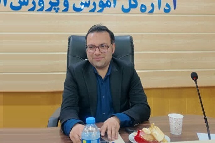 تمدید مهلت ثبت‌نام در لیگ حفظ جزء ۳۰ قرآن تا پایان فروردین