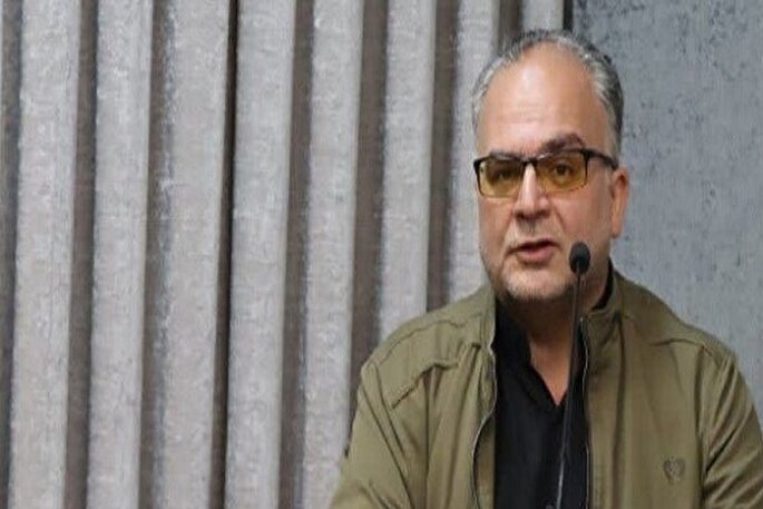 فعالیت ۱۷ موکب خدمت‌رسان به زائران عتبات عالیات در شهرستان سمنان