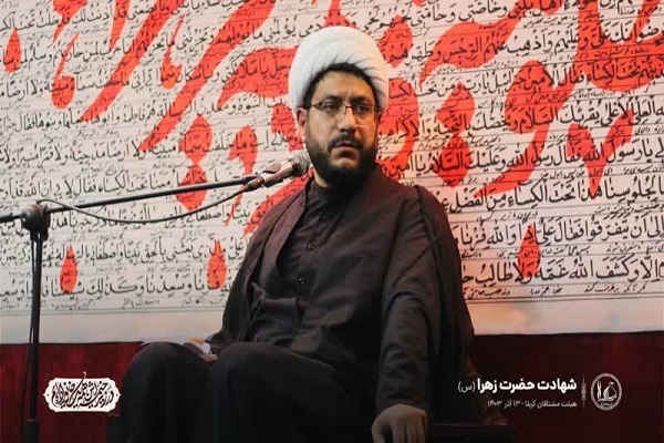 حجت‌الاسلام والمسلمین دانیال بصیر، استاد حوزه و دانشگاه