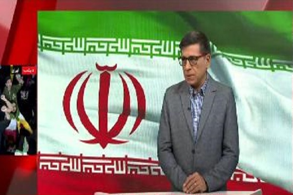 ذخایر خون دو برابر شده اما نیاز به خون همیشگی است