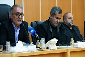 تخصیص اعتبار به طرح فن‌آورانه جهاددانشگاهی کهگیلویه‌وبویراحمد