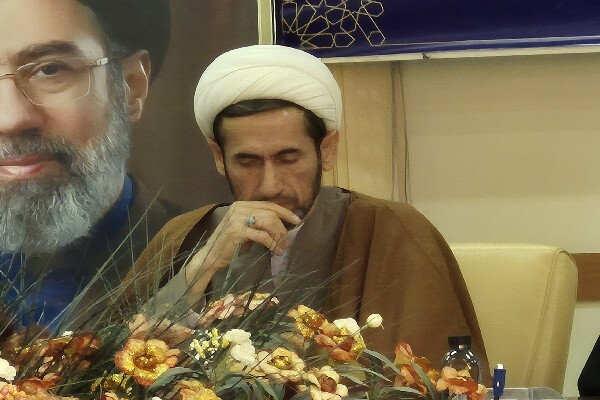 دهه کرامت امسال با شعار «ایران امام رضا(ع)، متحد، مقتدر و پیروز»