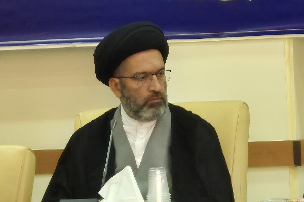 دهه کرامت امسال با شعار «ایران امام رضا(ع)، متحد، مقتدر و پیروز»