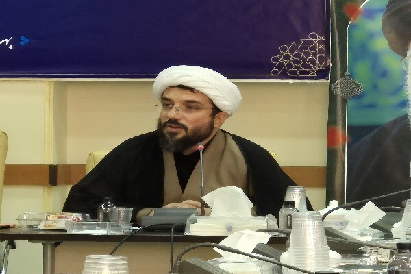 دهه کرامت امسال با شعار «ایران امام رضا(ع)، متحد، مقتدر و پیروز»
