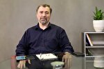 آیا «مسئله اسرائیل» یک مسئله گذرا برای ایران است