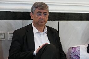 خدمت به خانواده شهدا از اهداف حضور مسئولان در منازل آن‌هاست