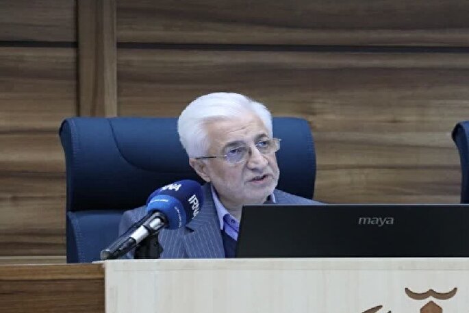 دستگاه‌های اجرایی خراسان‌شمالی باید آرایش جنگی بگیرند