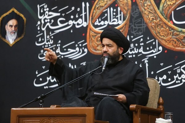 راز نهفته در «لا اله الا الله» و بیداری امت زمینه‌ساز ظهور