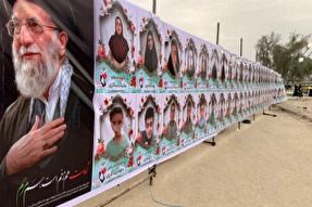 یک میدان در هر شهر به نام شهدای میناب می‌شود