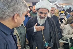 شهادت رهبر معظم انقلاب؛ نقطه عطف تاریخ انقلاب اسلامی