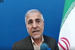 فیلم | لزوم اجرای دقیق مصوبات کارگروه تسهیل و رفع موانع تولید در مازندران